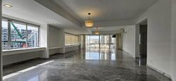 Jervois View (D10), Apartment #466950221